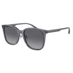 Emporio Armani EA 4206D 5029T3 Güneş Gözlüğü