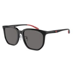 Emporio Armani EA 4215D 501781 Güneş Gözlüğü