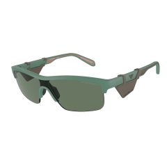 Emporio Armani EA 4218 610276 Güneş Gözlüğü