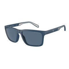Emporio Armani EA 4219 576380 Güneş Gözlüğü