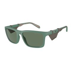 Emporio Armani EA 4219 610276 Güneş Gözlüğü