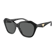 Emporio Armani EA 4221 501787 Güneş Gözlüğü