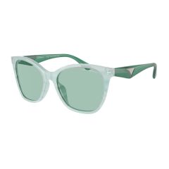 Emporio Armani EA 4222U 611271 Güneş Gözlüğü