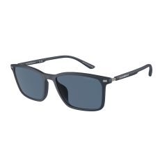 Emporio Armani EA 4223U 508880 Güneş Gözlüğü