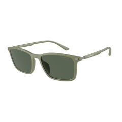 Emporio Armani EA 4223U 542471 Güneş Gözlüğü