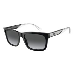 Emporio Armani EA 4224 5017T3 Güneş Gözlüğü