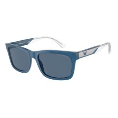 Emporio Armani EA 4224 609280 Güneş Gözlüğü