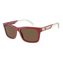 Emporio Armani EA 4224 609373 Güneş Gözlüğü