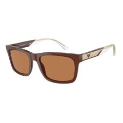 Emporio Armani EA 4224 609573 Güneş Gözlüğü