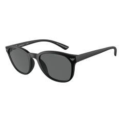 Emporio Armani EA 4225U 500187 Güneş Gözlüğü
