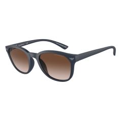 Emporio Armani EA 4225U 508813 Güneş Gözlüğü
