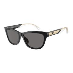 Emporio Armani EA 4227U 501787 Güneş Gözlüğü
