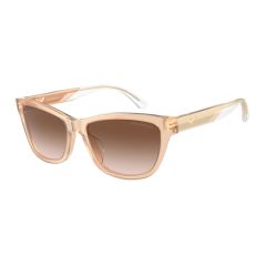 Emporio Armani EA 4227U 609813 Güneş Gözlüğü