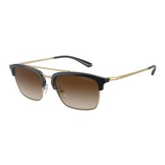 Emporio Armani EA 4228 300213 Güneş Gözlüğü