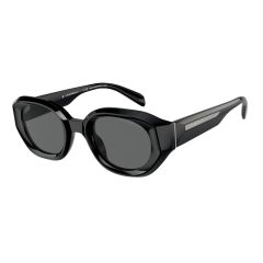 Emporio Armani EA 4230U 501787 Güneş Gözlüğü