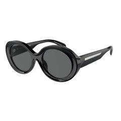 Emporio Armani EA 4231U 501787 Güneş Gözlüğü