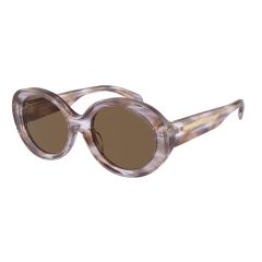 Emporio Armani EA 4231U 615673 Güneş Gözlüğü