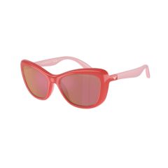 Emporio Armani Kids EK 4004 5624D0 Güneş Gözlüğü
