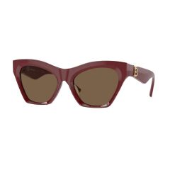 Burberry BE 4420U 411973 Güneş Gözlüğü