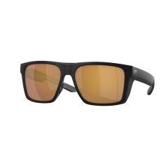 Costa Del Mar 6S 9104 910414 Güneş Gözlüğü