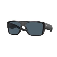 Costa Del Mar 6S 9116 911606 Güneş Gözlüğü