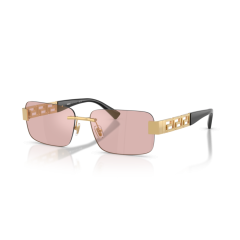 Versace VE 2298 10021T Güneş Gözlüğü