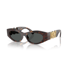Versace VE 4480U 108/87 Güneş Gözlüğü