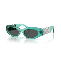 Versace VE 4480U 552987 Güneş Gözlüğü