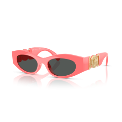 Versace VE 4480U 553187 Güneş Gözlüğü