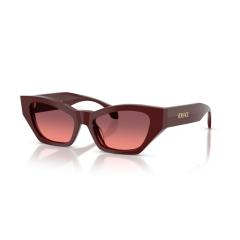 Versace VE 4488U 551520 Güneş Gözlüğü
