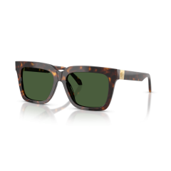 Versace VE 4498 108/71 Güneş Gözlüğü