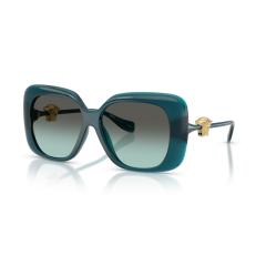 Versace VE 4499U 55402A Güneş Gözlüğü