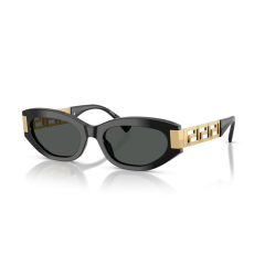 Versace VE 4501 GB1/87 Güneş Gözlüğü