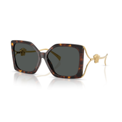 Versace VE 4502U 108/87 Güneş Gözlüğü