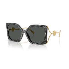 Versace VE 4502U 550787 Güneş Gözlüğü