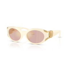 Versace VE 4503U 55331T Güneş Gözlüğü