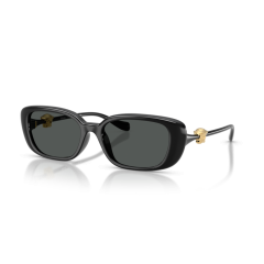 Versace VE 4504D GB1/87 Güneş Gözlüğü