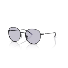 Vogue Junior Sun VJ 1002 352/1A Güneş Gözlüğü