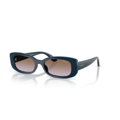 Vogue Junior Sun VJ 2031 324068 Güneş Gözlüğü