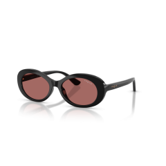 Vogue Junior Sun VJ 2032 W44/69 Güneş Gözlüğü