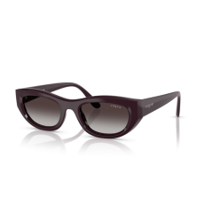 Vogue VO 5616S 24268G Güneş Gözlüğü