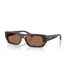 Vogue VO 5657SU W65673 Güneş Gözlüğü