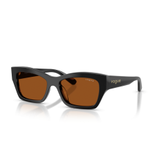 Vogue VO 5658SU W44/73 Güneş Gözlüğü