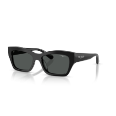 Vogue VO 5658SU W44/87 Güneş Gözlüğü