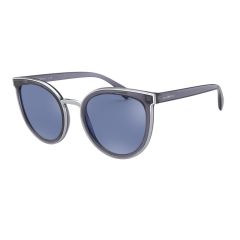 Emporio Armani EA 4135 57681U Güneş Gözlüğü