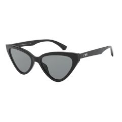 Emporio Armani EA 4136 500187 Güneş Gözlüğü