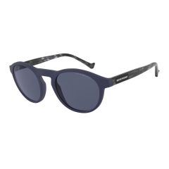 Emporio Armani EA 4138 57542V Güneş Gözlüğü