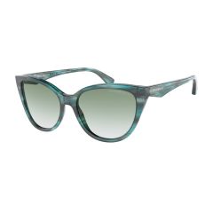 Emporio Armani EA 4162 58868E Güneş Gözlüğü