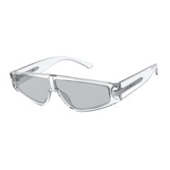 Emporio Armani EA 4167 537187 Güneş Gözlüğü
