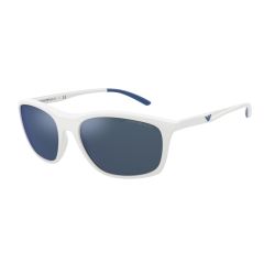 Emporio Armani EA 4179 534455 Güneş Gözlüğü